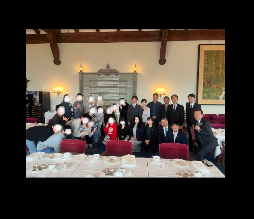 伊東ロータリークラブ 創立70周年記念事業のご報告